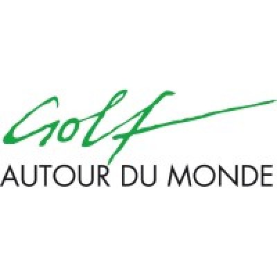 Golf Autour Du Monde